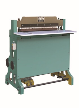 厂家供应CK620加重型冲孔机（出口型）书本装订冲孔机批发