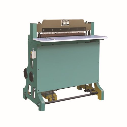 厂家供应CK620-加重型冲孔机 批发供应6500一台