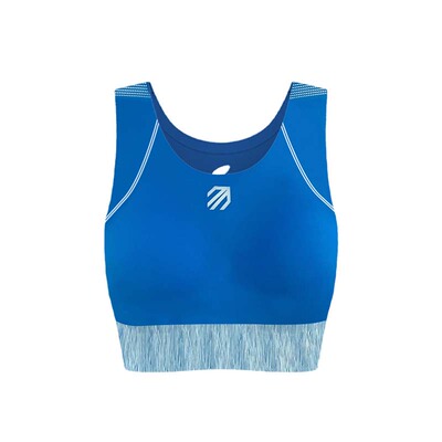 引擎鸟运动跑步羽蝶美背