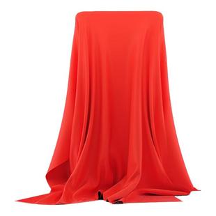 【政府补贴5% 顺丰速发】honor/荣耀 Magic V Flip2官方正品小折叠屏手机学生游戏智能商务办公