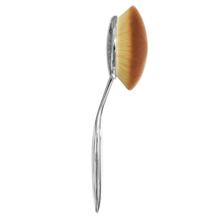 灭绝师太化妆刷粉底液刷专用刷子推荐专业魔术无痕粉底刷不吃粉