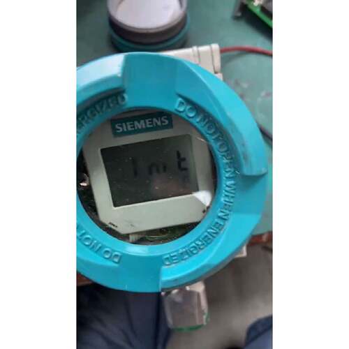 西门子压力变送器7MF40331DA102AB6Z议价