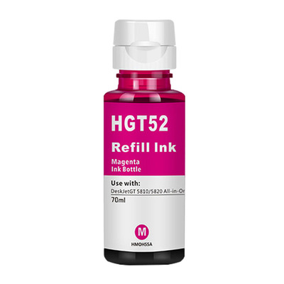 refillink适用惠普系列打印机