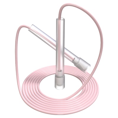 睿远跳绳儿童专用小学生体育器械