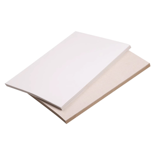 A3A4打印宣纸四六尺夹宣纸二层三层四层夹宣宣纸书法国画专用生宣纸加厚写意重彩墨冰雪作品纸版画双层夹宣纸