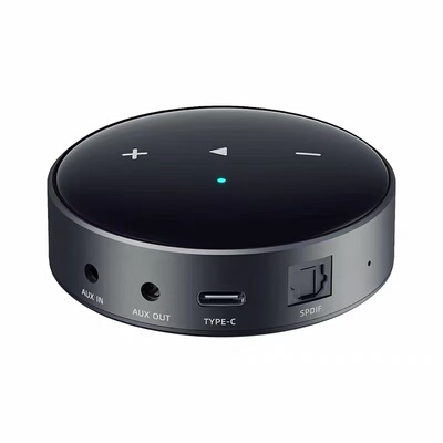wiim家庭室内便携音乐播放器
