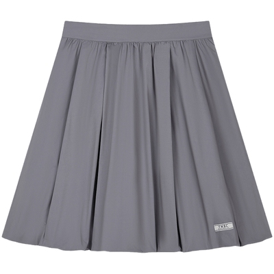 TeenieWeenie小熊女装半身裙