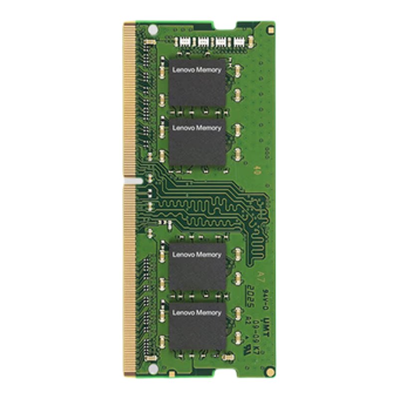 Lenovo/联想DDR4 8G16G32G 3200Mhz拯救者小新Y7000笔记本内存条