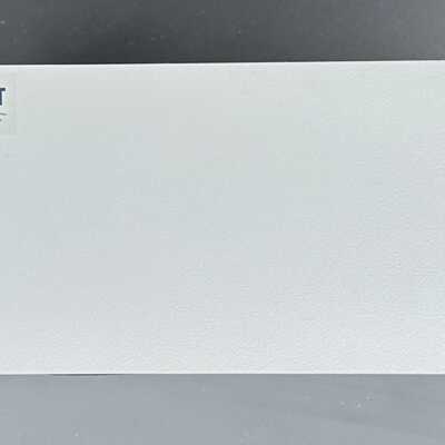 SEIFERT  Luft / Wasser W?rmetauscher – RK 2194