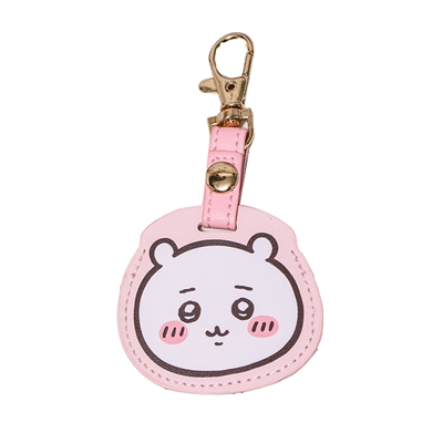 吉伊卡哇门禁感应卡套可爱呆萌