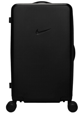滔搏NIKE耐克男女NK 24IN HARDSHELL 行李箱IO0771-010
