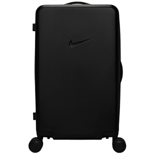 滔搏NIKE耐克男女NK 24IN HARDSHELL 行李箱IO0771-010
