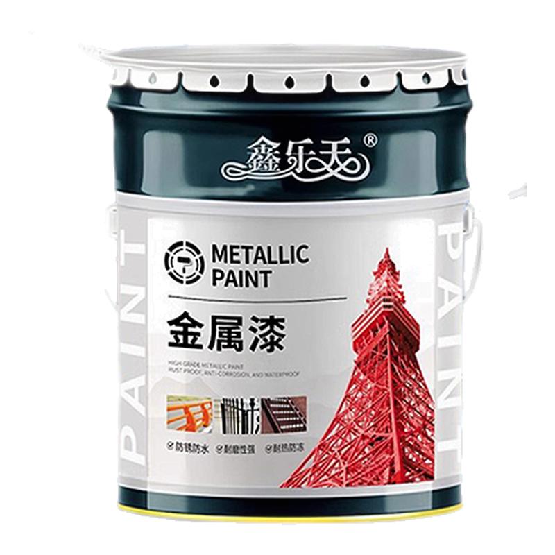 双组份船壳漆防锈金属防腐漆