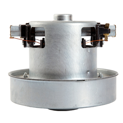 春舟lt1090c碳刷开关配件吹水机