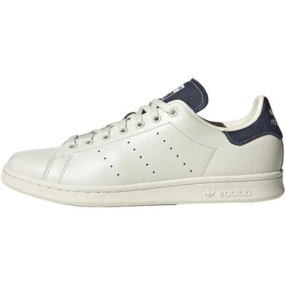 阿迪达斯正品男女经典运动鞋