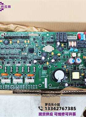 议价PN-145204 PN-43046 150-SCMD AB软启动控制头主板 现货全新