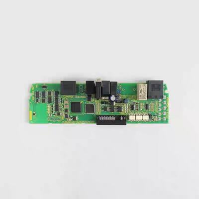 议价发那科A20B-2101-0820 质量保证 测试完好 成色好 议价