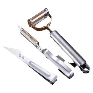 适用永大电梯门机板XDR B2 B1 ASSY DDO11267 DD011168 DD003707