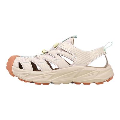 Hoka男子凉鞋溯溪鞋缓震