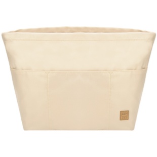 适用于珑骧包内胆内衬长柄短柄饺子包中包内袋托特包包龙骧内胆包