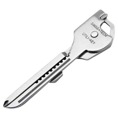 便携腰间小工具配件拆快递开酒瓶