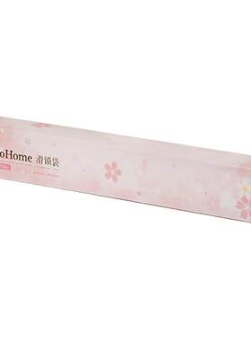 旅行鞋子收纳袋神器便携分装袋