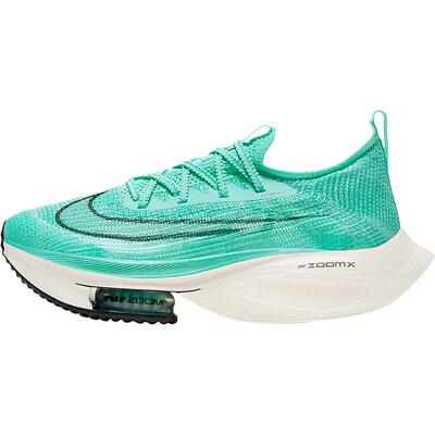 耐克男女舒适运动跑步鞋