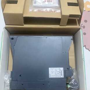 议价ATV320U30N4B施耐德变频器全新原装现货需议价
