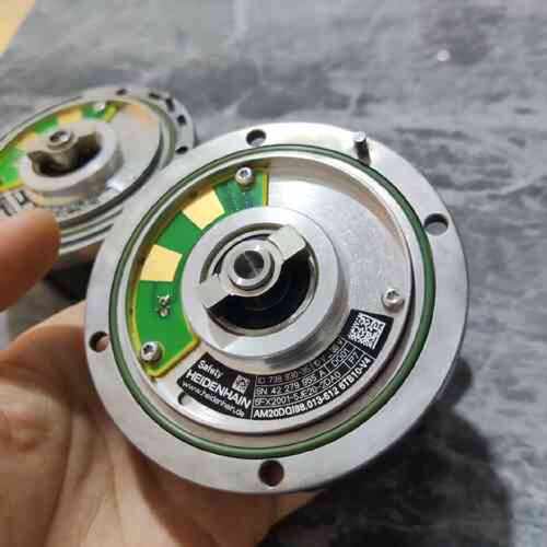 议价6FX2001-5JE20-2DA0/6FX2001-5JE