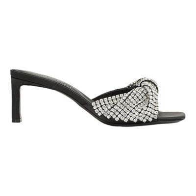 高跟鞋SergioRossi女鞋