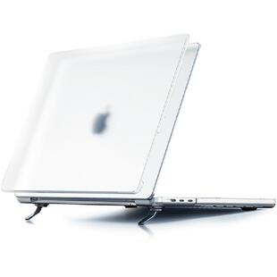 BENWIS适用2025新款macbook超薄磨砂全包全包保护套适用2025款苹果macbookair笔记本电脑保护壳macbookpro