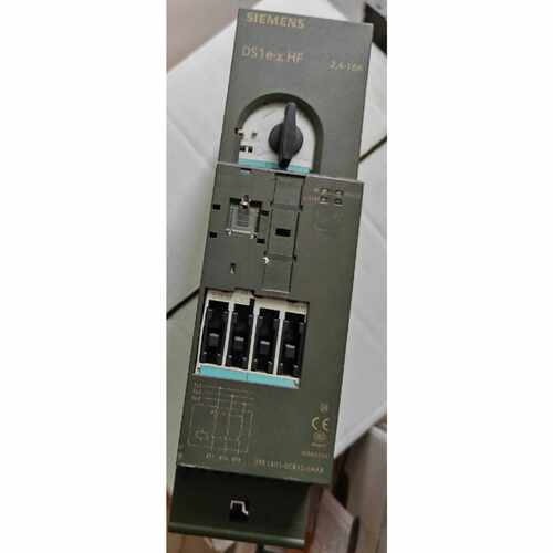 溢价-3RK1301-0CB10-0AA3  5个（只剩2个