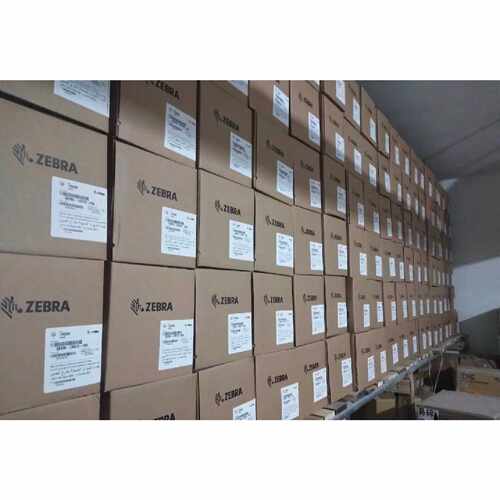 售前询价全新未拆封斑马条码列印机gk888T 斑马GT820   全新现货
