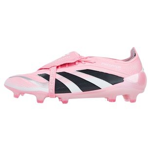 SFS阿迪达斯猎鹰25贝克汉姆高端限量款FG长钉翻鞋舌足球鞋JI1094