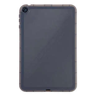 适用华为平板matepad115s柔光版保护套11.5S灵动款matepadSE保护壳ags6一w00软壳matepad11防摔bah4w39电脑M6