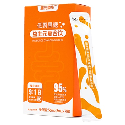 【0岁以上都能喝无依赖性】