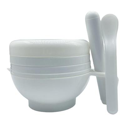 美容院专用青瓜研磨器