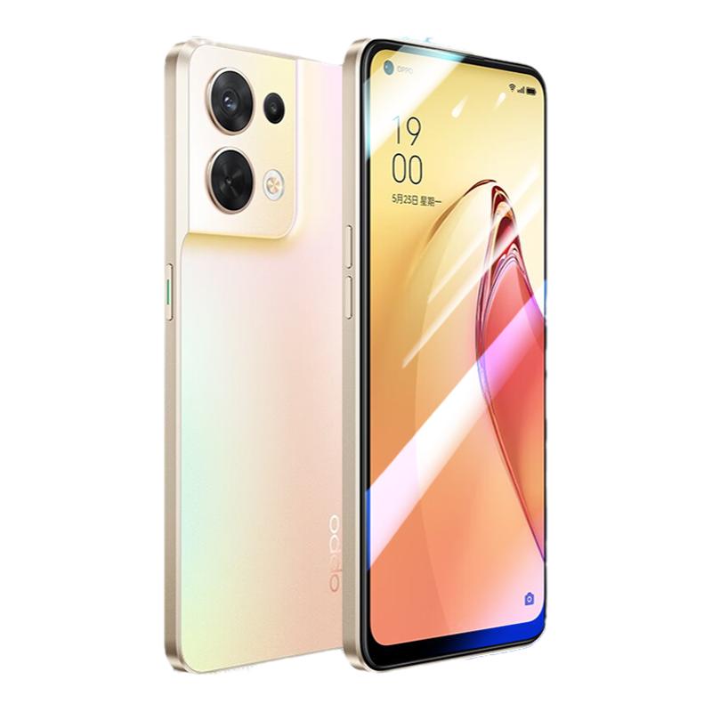 oppo/vivo/iqooȫϵ ֻĤֻĤ2Ƭ3.6Ԫȯ