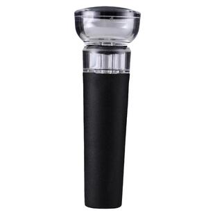 红酒瓶塞红酒塞子通用抽真空瓶塞葡萄酒保鲜密封盖封口器保存储存