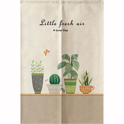 送免打孔伸缩杆，可以定制