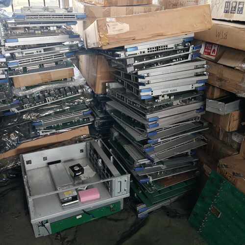 【议价-可维修】系列 ASR1000 ASR1 路由器 /均有货