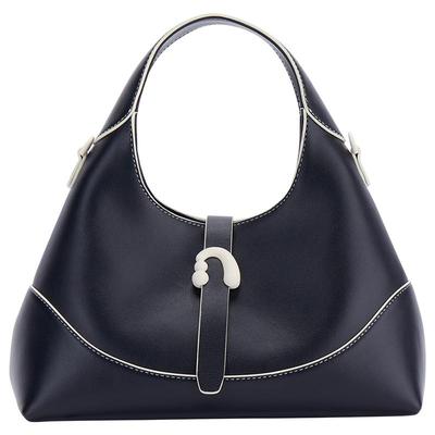 AmazingSong三角包手提斜挎