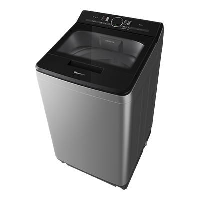 10公斤松下全自动波轮洗衣机