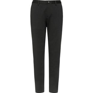 【四面弹力】利郎官方商务休闲裤男士西裤春秋款易打理裤子男裤