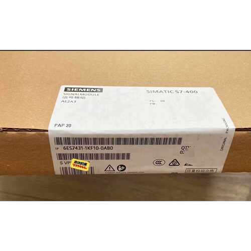 询价-6ES74311KF100AB0 6ES7 43可维修