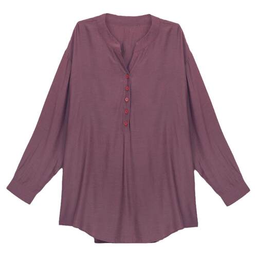 华丽独秀舞蹈衬衫套装宽松气质衬衣练功服现代舞爵士舞蹈服形体服