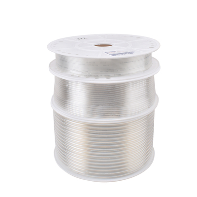非标气管整卷起售PU8X5.5