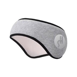 隔音耳罩睡觉专用学生宿舍防吵睡眠神器超强降噪头戴可侧睡不伤耳