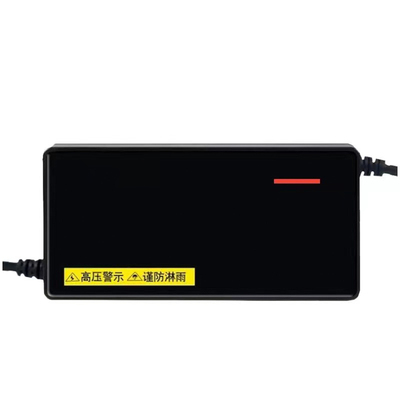 适用于欧派电动车断电充电器