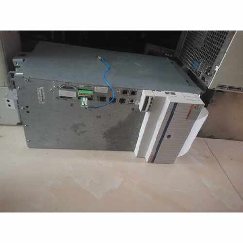 溢价-HCS03.1E-W0100力士乐伺服驱动器轴卡一套，